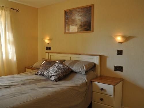 Headdons Bed & Breakfast Holsworthy Esterno foto