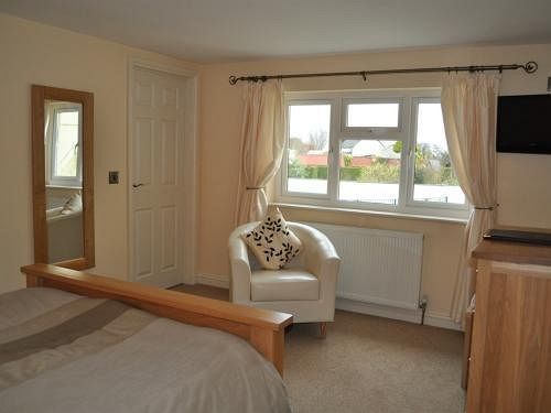 Headdons Bed & Breakfast Holsworthy Esterno foto