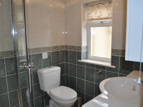 Headdons Bed & Breakfast Holsworthy Esterno foto