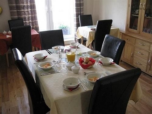 Headdons Bed & Breakfast Holsworthy Esterno foto