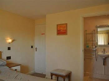 Headdons Bed & Breakfast Holsworthy Esterno foto